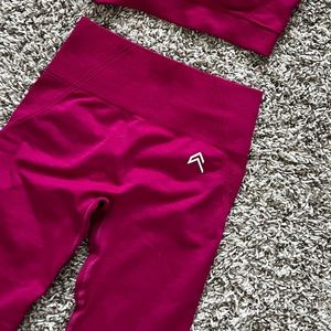 Oner Active Effortless Leggings